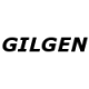 Gilgen