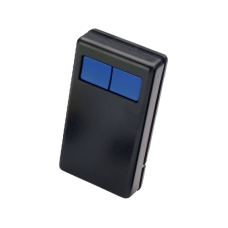 2 Button Larco Fob Transmitter 2 Button Larco Fob Transmitter
