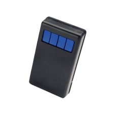 4 Button Larco Fob Transmitter 4 Button Larco Fob Transmitter