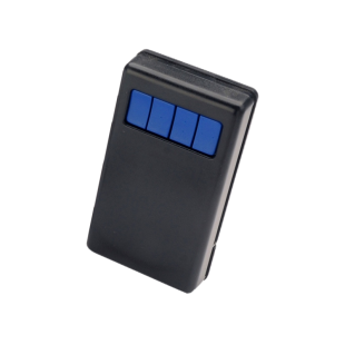 4 Button Larco Fob Transmitter 4 Button Larco Fob Transmitter