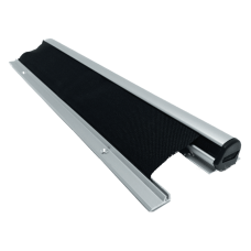 FP200 Finger Guard FP200 Finger Guard