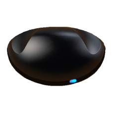 Hotron HR50 Hotron HR50