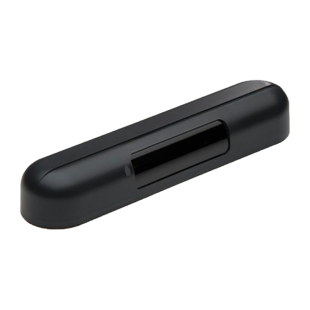 Hotron SSR-3  Replacement Cover