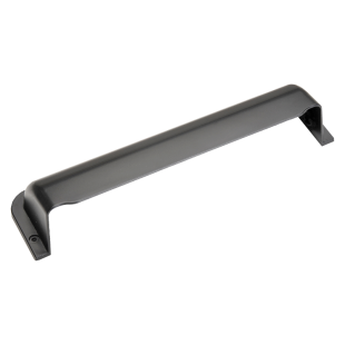 Universal Weather Cover