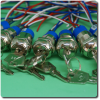 Key Switches