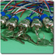 Key Switches