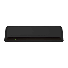 Optex OA-203C Optex OA-203C