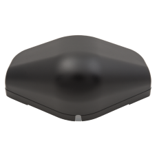 Optex OM-106C Activation Sensor Optex OM-106C Activation Sensor