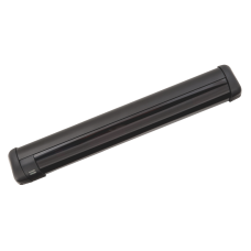 Optex OA-EDGE T - Door Safety Sensor - 340mm Optex OA-EDGE T - Door Safety Sensor - 340mm