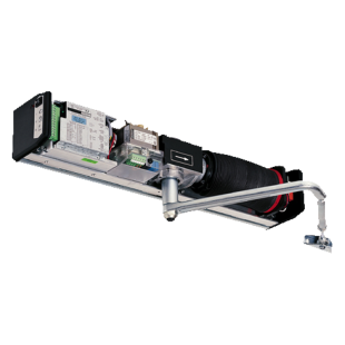 DFA125 G Swing Door Operator DFA125 G Swing Door Operator