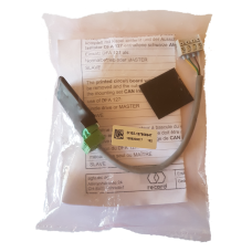 DFA127 Can Isolator DFA127 Can Isolator