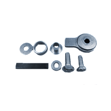 DFA127 Hard Stop DFA127 Hard Stop