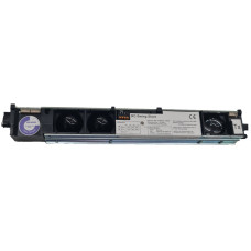 Optex RC-Swing Door Slave Safety Sensor Card Optex RC-Swing Door Slave Safety Sensor Card