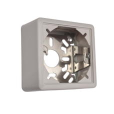 Record BDE-D Feller Record BDE-D Feller