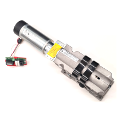 Record DFA127 Motor Gearbox Record DFA127 Motor Gearbox