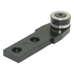 Record FTA Bi-Fold Guide Roller Record FTA Bi-Fold Guide Roller