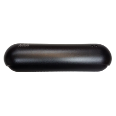 Record RAD 290 GC - Motion Sensor - Recessed