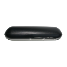 Record RIC 290 - Motion & Presence Sensor