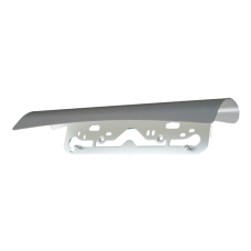 Record RIC 290 Rain Cover