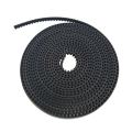 Record STM20 Drive Belt