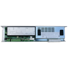 Record STM20 Processor