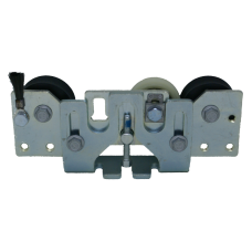 Record STA20 Carriage Assembly Kit