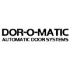 Dor-O-Matic Dor-O-Matic