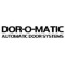 Dor-O-Matic