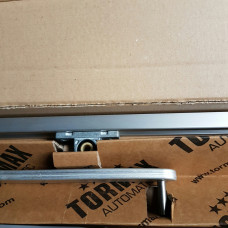 Tormax Slide arm for Swing Door